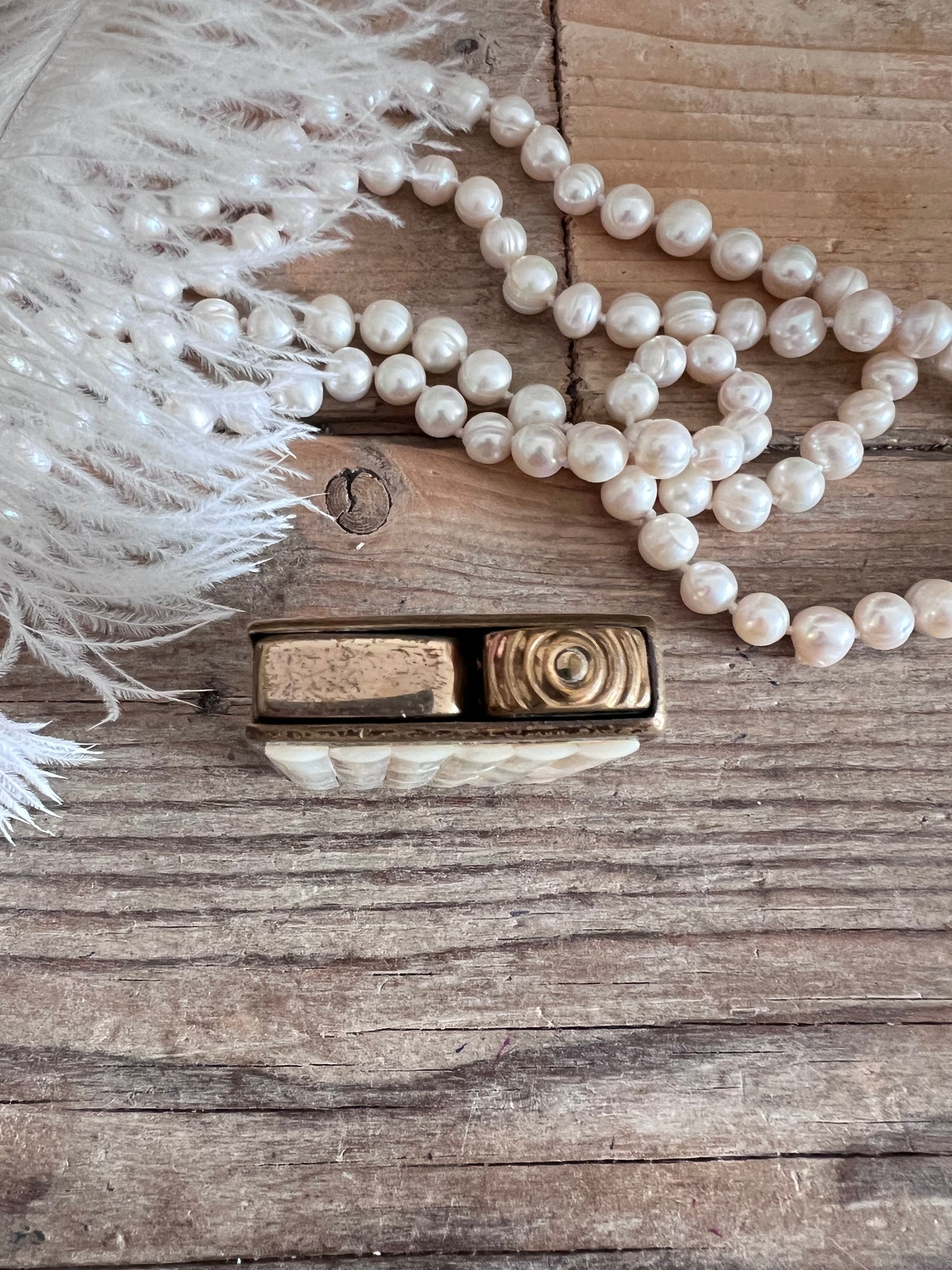 Art Deco parfumverstuiver, La Donna parfumverstuiver, parfumverstuiver met parelmoer, vintage parfumverstuiver, collectors item parfumverstuiver, zeldzame parfumverstuiver, parfumverstuiver bijvullen, unieke parfumverstuiver, Art Deco cadeau, luxe vintage parfumaccessoire.