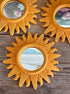 Spiegeltje zonvorm  
Zonvormig spiegeltje   Spiegel zon decoratie   Rond spiegeltje zon  
Zonnen spiegeltje kopen  
Uniek spiegeltje zon  
Handspiegel zonvorm  
Decoratief spiegeltje zon  
 Zonne-spiegel kinderkamer  
Spiegeltje zon cadeau  
Spiegeltje zon design  
Vintage zon spiegeltje  
Klein zonvormig spiegeltje  
Zonnevormige spiegel wand  
Spiegeltje met zon