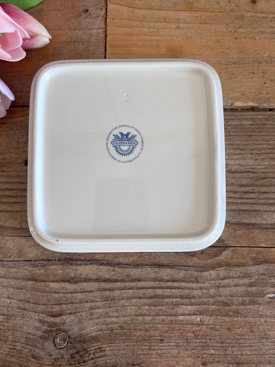 serveerschaaltje Hollandse klederdracht, Villeroy Boch porselein, Dutch traditional porcelain, Axel 1925 klederdracht servies, Holland souvenir porselein, serveerschaal porselein, unieke serveerschaaltjes, decoratief porselein, vintage Villeroy  Boch collectables