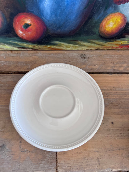 Wedgwood soepkom, Wedgwood Windsor, soepkom porselein, luxe soepkom, klassieke soepkom, porseleinen soepkom, grote kop thee, cappuccino kom, Wedgwood servies, soepkom online kopen, hoogwaardige soepkom, elegant servies.