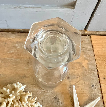 Apothekersflesje