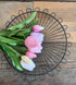 vintage Tomado taartrooster, retro taartrooster, Tomado keukenaccessoires, Nederlandse vintage design, vintage keukengerei, retro taartschaal, collectors item Tomado, jaren 50 keuken, vintage kookgerei.