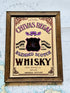 Reclamespiegel Chivas Regal