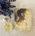 Ninia Ricci Capricci miniatuur 6 ml