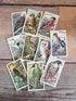verkadeplaatjes set, verkade plaatjes kopen, verkade plaatjes hans de torenkraai, originele verkadeplaatjes, verkadeplaatjes verzamelen, vintage verkade plaatjes, verkadeplaatjes knutselen, nostalgische verkade plaatjes