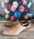 vintage houten schoenspanners, houten schoenspanners vintage, schoenspanners van hout, houten schoenonderhoud, schoenvorm behoud, houten schoenspanners duurzaam, schoenspanners voor leren schoenen, antieke schoenspanners, schoenaccessoires hout, vintage schoenverzorging