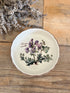 Villeroy & Boch ovenschaaltje Aconitum Napellus