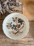 Villeroy & Boch Botanica ovenschaaltje vaccinium vitis idaea