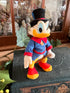 Scrooge McDuck