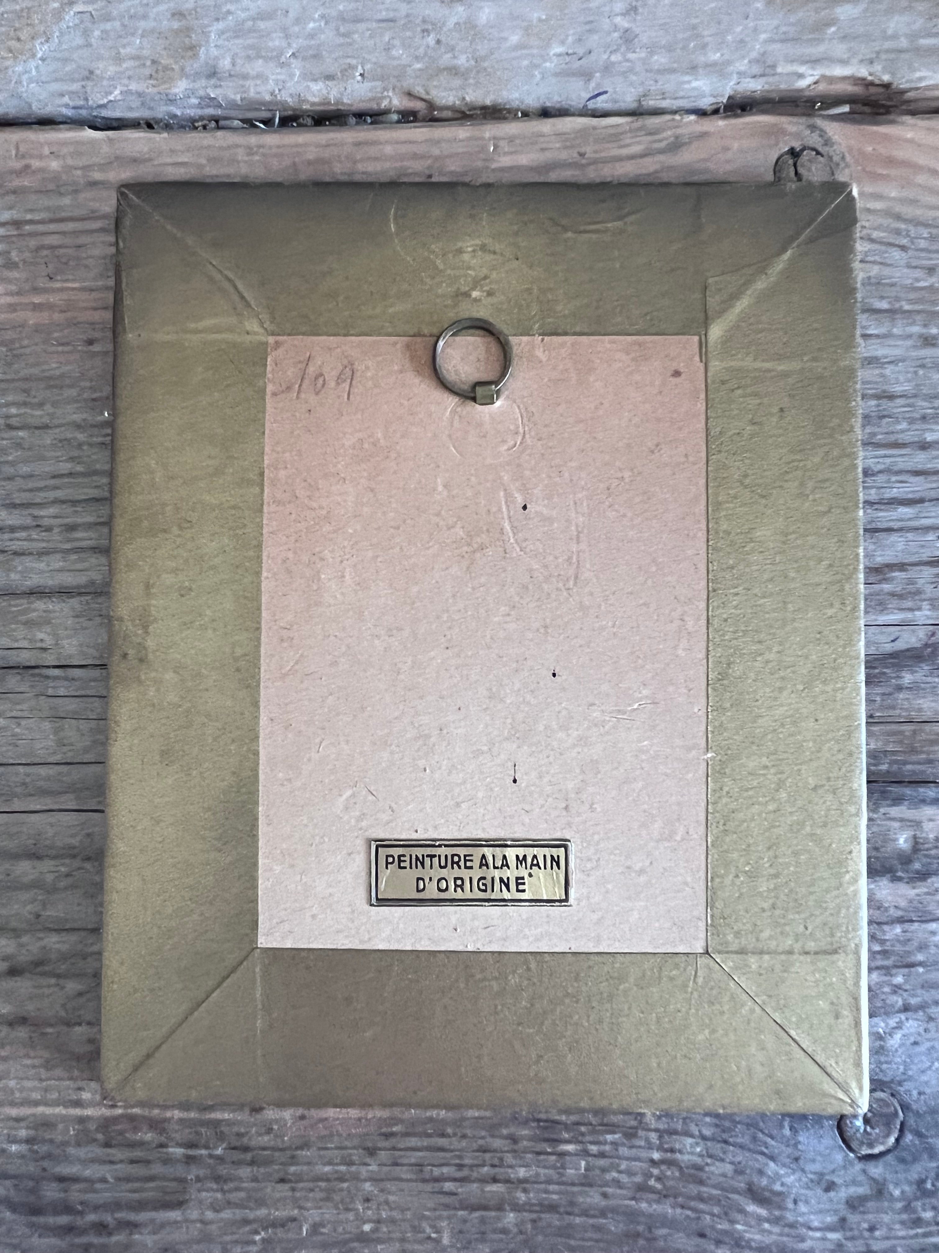 Chinees schilderijtje zijde, handgeschilderd schilderij zijde, vintage zijden schilderijtje, vogel schilderij op zijde, authentiek Chinees kunstwerk, handgemaakte zijden decoratie, zachte tinten schilderijtje, uniek zijden kunstwerk.