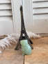 kat beeldje jade, jade kattenbeeldje, jade beeldje kat kopen, decoratief jade beeldje, handgemaakte jade sculptuur, kattenbeeldje cadeau, jade kunstwerk, kat beeldje natuursteen, spiritueel jade beeldje.