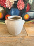 mini gres pot