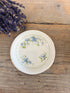 Flower of the month Royal Albert bonbonschaaltje 
