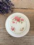 Flower of the month November Royal Albert