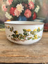 Villeroy & Boch Botanica saladeschaal