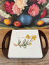 Botanica rechaud Villeroy Boch