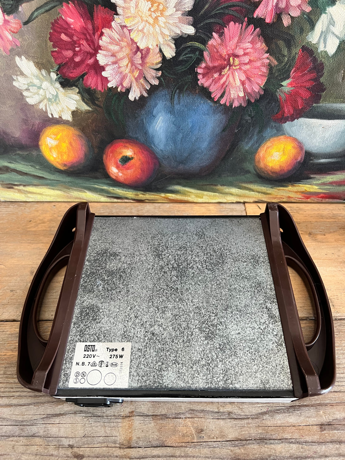 Villeroy &amp; Boch Botanica rechaud