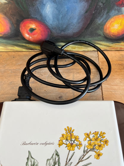 Botanica rechaud Villeroy &amp; Boch