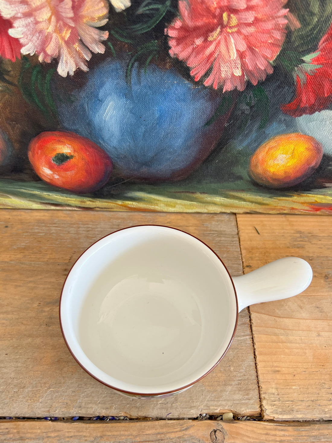 Villeroy &amp; Boch Botanica sauskom