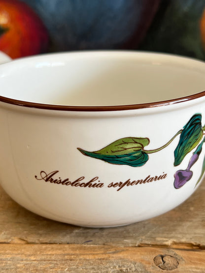 Villeroy &amp; Boch Botanica sauskom